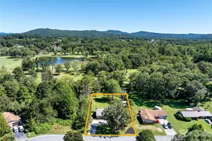 109 N Greenwood Forest Dr, Etowah, NC 28729 - Photo 3