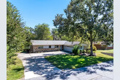 109 N Greenwood Forest Drive, Etowah, NC 28729 - Photo 47