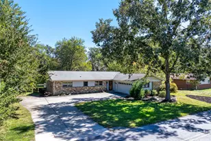 109 N Greenwood Forest Dr, Etowah, NC 28729 - Photo 47
