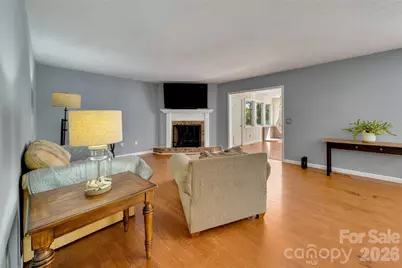 109 N Greenwood Forest Drive, Etowah, NC 28729 - Photo 15