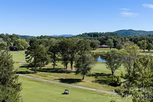 109 N Greenwood Forest Dr, Etowah, NC 28729 - Photo 45