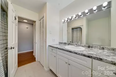 109 N Greenwood Forest Drive, Etowah, NC 28729 - Photo 35