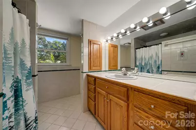 109 N Greenwood Forest Drive, Etowah, NC 28729 - Photo 27