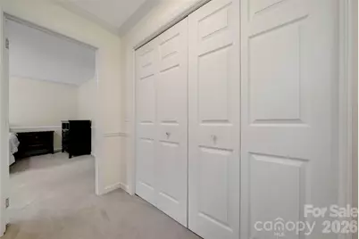 109 N Greenwood Forest Drive, Etowah, NC 28729 - Photo 25