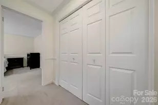 109 N Greenwood Forest Dr, Etowah, NC 28729 - Photo 25