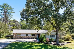 109 N Greenwood Forest Dr, Etowah, NC 28729 - Photo 1