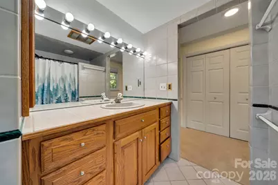 109 N Greenwood Forest Drive, Etowah, NC 28729 - Photo 29