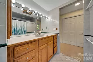 109 N Greenwood Forest Dr, Etowah, NC 28729 - Photo 29