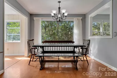 109 N Greenwood Forest Drive, Etowah, NC 28729 - Photo 11