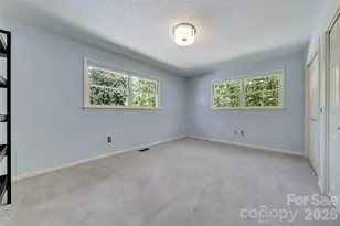 109 N Greenwood Forest Dr, Etowah, NC 28729 - Photo 31