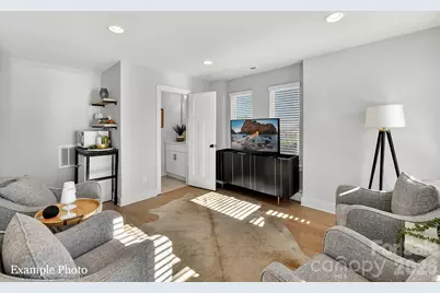 1135 Northend Drive #43, Charlotte, NC 28206 - Photo 19