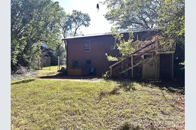 650 Holland Drive, Statesville, NC 28677 - Photo 17