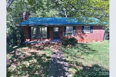 650 Holland Drive, Statesville, NC 28677 - Photo 1