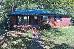 650 Holland Dr, Statesville, NC 28677 - Photo 1
