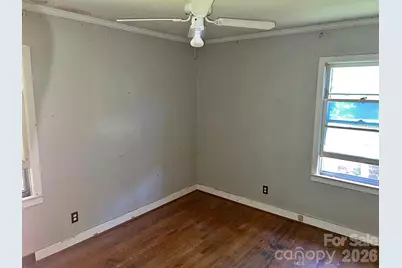 650 Holland Drive, Statesville, NC 28677 - Photo 11