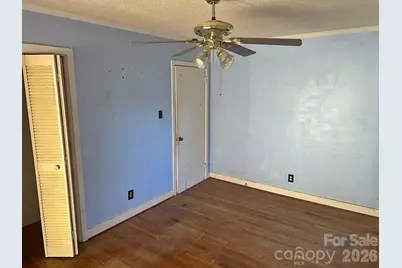 650 Holland Drive, Statesville, NC 28677 - Photo 13