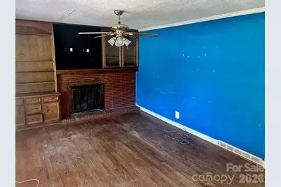 650 Holland Drive, Statesville, NC 28677 - Photo 7