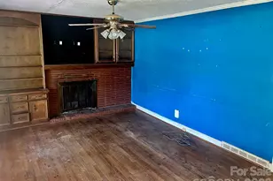 650 Holland Dr, Statesville, NC 28677 - Photo 7