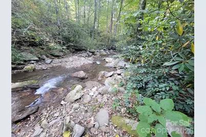 1061 Caldwell Drive, Maggie Valley, NC 28751 - Photo 31
