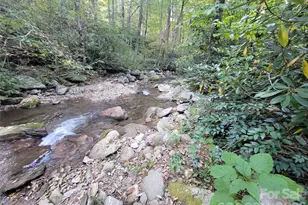 1061 Caldwell Dr, Maggie Valley, NC 28751 - Photo 31