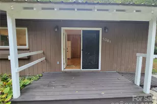 1061 Caldwell Dr, Maggie Valley, NC 28751 - Photo 15