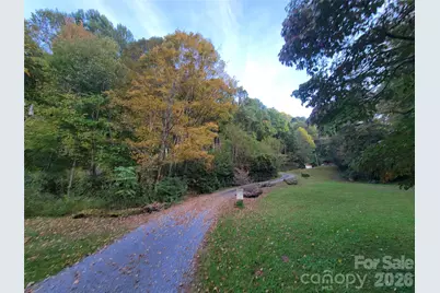 1061 Caldwell Drive, Maggie Valley, NC 28751 - Photo 33