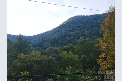 1061 Caldwell Drive, Maggie Valley, NC 28751 - Photo 41