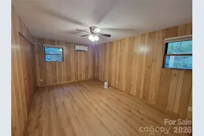 1061 Caldwell Drive, Maggie Valley, NC 28751 - Photo 29