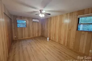 1061 Caldwell Dr, Maggie Valley, NC 28751 - Photo 29