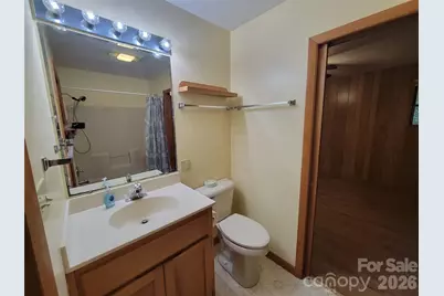 1061 Caldwell Drive, Maggie Valley, NC 28751 - Photo 27