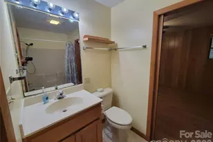 1061 Caldwell Dr, Maggie Valley, NC 28751 - Photo 27