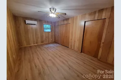 1061 Caldwell Drive, Maggie Valley, NC 28751 - Photo 25