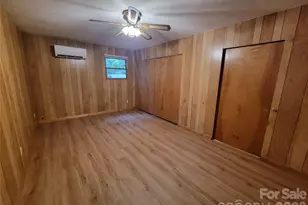 1061 Caldwell Dr, Maggie Valley, NC 28751 - Photo 25