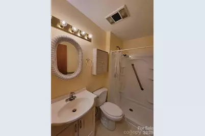 1061 Caldwell Drive, Maggie Valley, NC 28751 - Photo 21