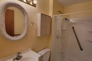 1061 Caldwell Dr, Maggie Valley, NC 28751 - Photo 21