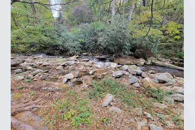 1061 Caldwell Drive, Maggie Valley, NC 28751 - Photo 5