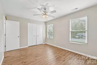 1106 Stanton Drive, Shelby, NC 28150 - Photo 21
