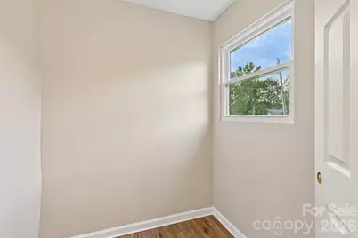 1106 Stanton Drive, Shelby, NC 28150 - Photo 25