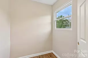 1106 Stanton Dr, Shelby, NC 28150 - Photo 25