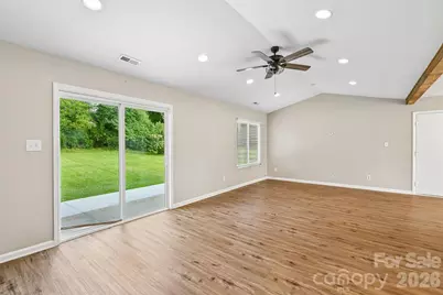 1106 Stanton Drive, Shelby, NC 28150 - Photo 13