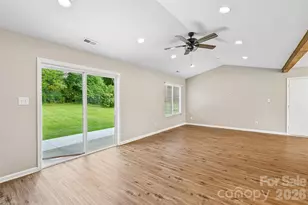 1106 Stanton Dr, Shelby, NC 28150 - Photo 13