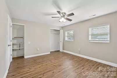 1106 Stanton Drive, Shelby, NC 28150 - Photo 17