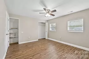 1106 Stanton Dr, Shelby, NC 28150 - Photo 17