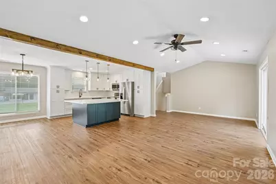 1106 Stanton Drive, Shelby, NC 28150 - Photo 5
