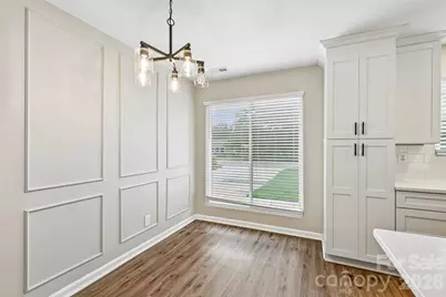 1106 Stanton Drive, Shelby, NC 28150 - Photo 15