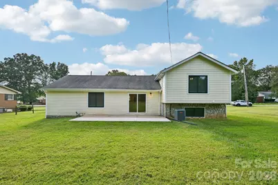 1106 Stanton Drive, Shelby, NC 28150 - Photo 9