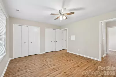 1106 Stanton Drive, Shelby, NC 28150 - Photo 23