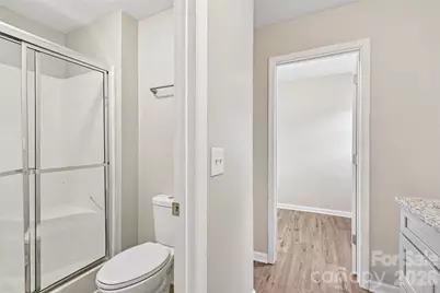 1106 Stanton Drive, Shelby, NC 28150 - Photo 19