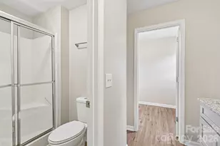 1106 Stanton Dr, Shelby, NC 28150 - Photo 19