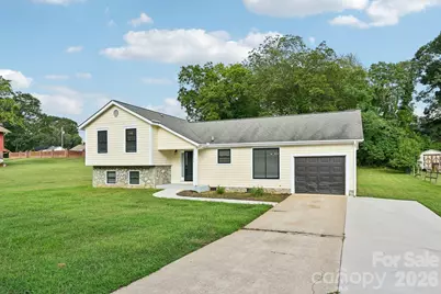 1106 Stanton Drive, Shelby, NC 28150 - Photo 1